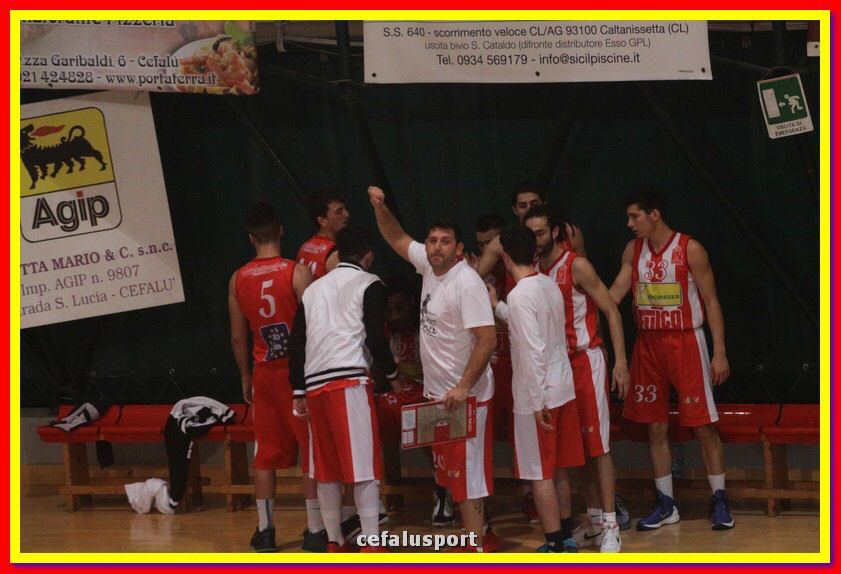 160214 Canicatti 158_tn.jpg